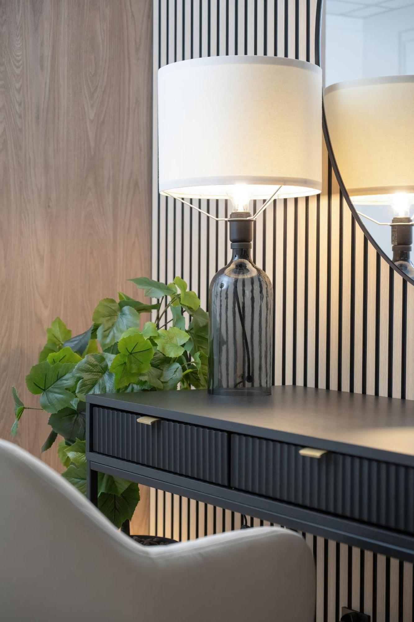 Wroclavia Apartments Dyrekcyjna By Noclegi Renters Wrocław Eksteriør billede