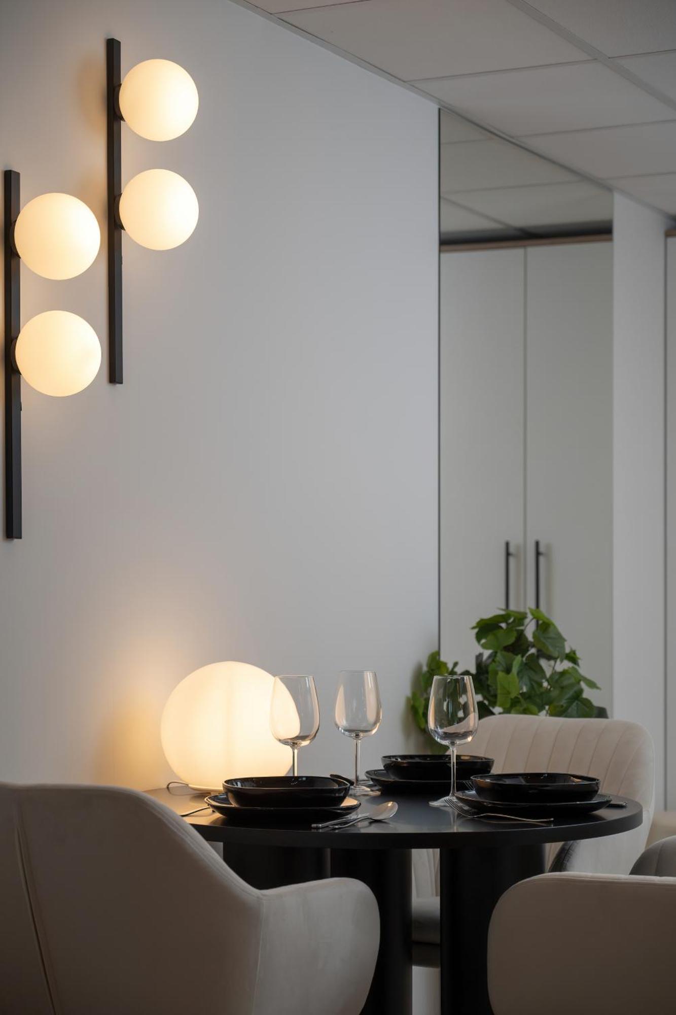 Wroclavia Apartments Dyrekcyjna By Noclegi Renters Wrocław Eksteriør billede