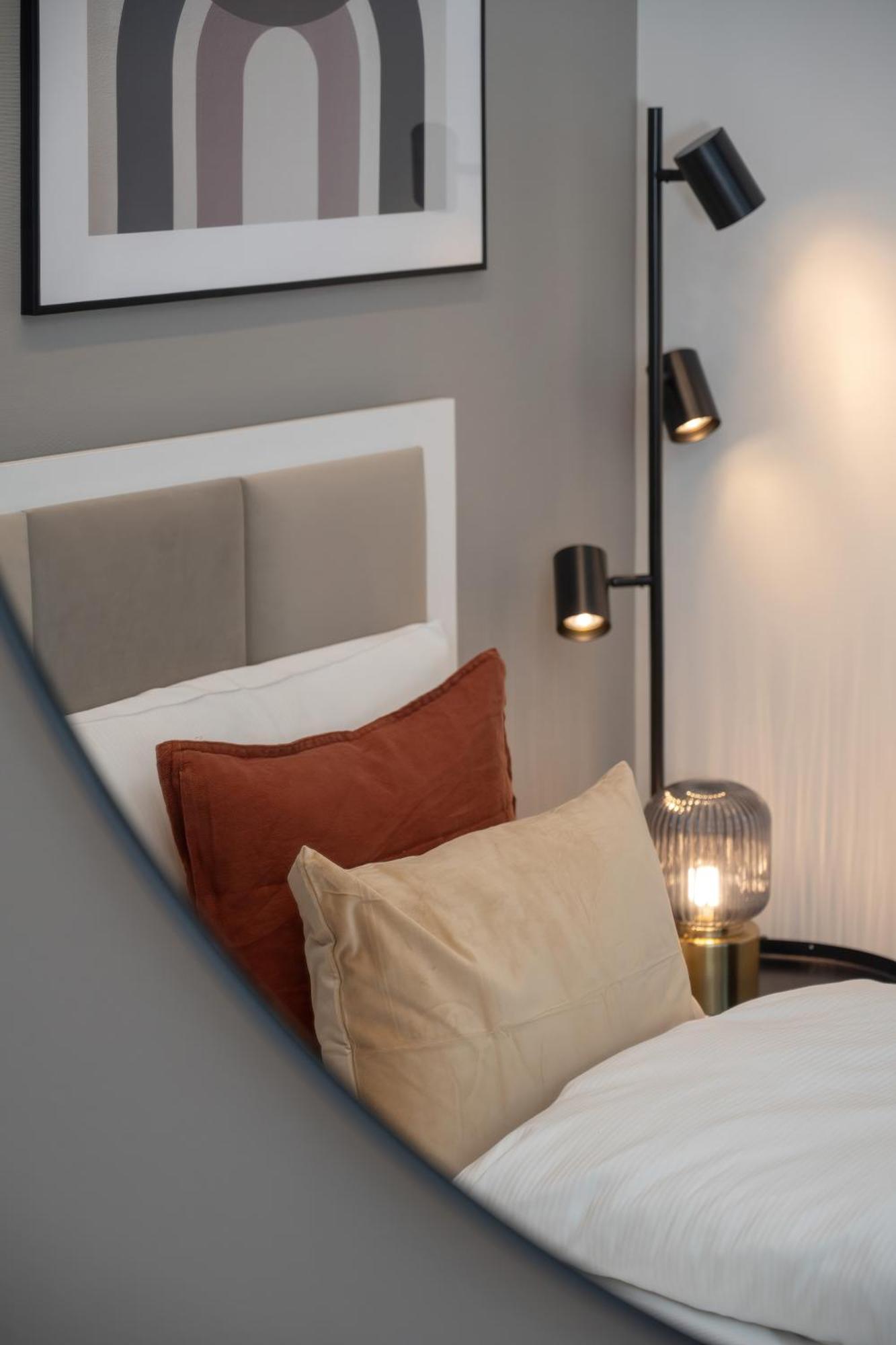 Wroclavia Apartments Dyrekcyjna By Noclegi Renters Wrocław Eksteriør billede